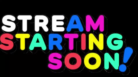 Ray online show from October 21, 2025, 6:14 am