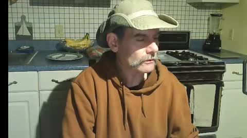 Ray online show from November 27, 2025, 10:06 am