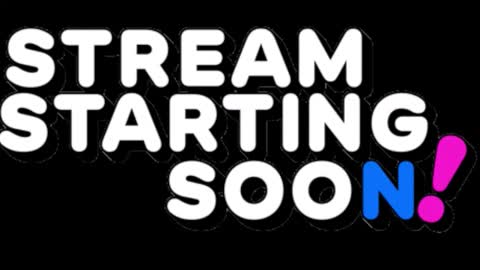 Ray online show from February 3, 2026, 9:36 am