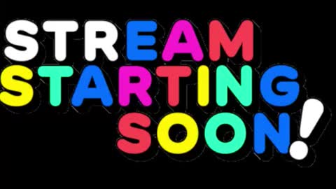 Ray online show from March 16, 2026, 9:24 am