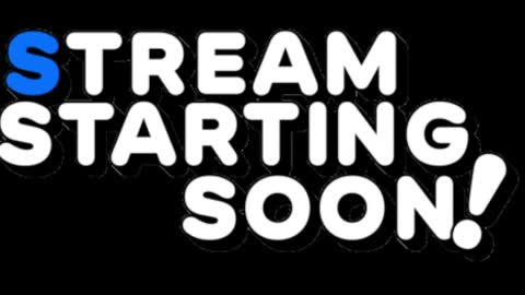 Ray online show from March 31, 2026, 9:10 am