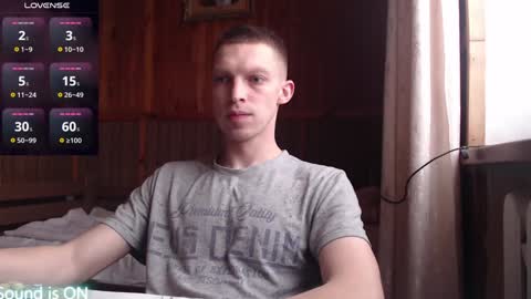 Snapshot of raylonn chatting on December 22, 2024, 11:11 am Ray online show from December 22, 2024, 11:11 am