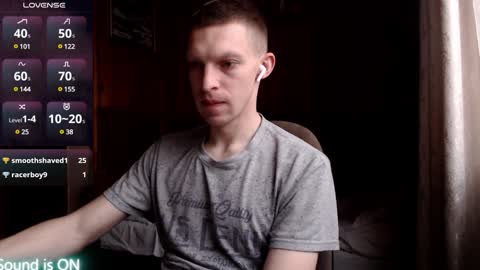 Snapshot of raylonn chatting on December 25, 2024, 10:50 am Ray online show from December 25, 2024, 10:50 am