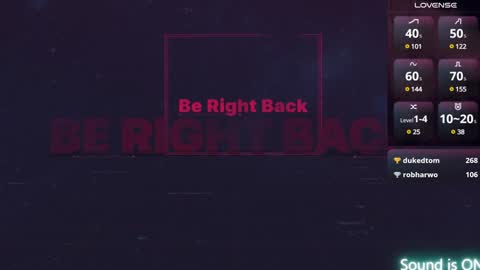 Snapshot of raylonn chatting on December 28, 2024, 11:41 am Ray online show from December 28, 2024, 11:41 am