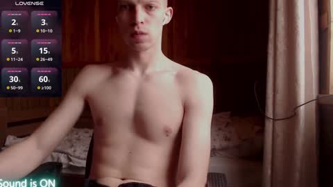 Snapshot of raylonn chatting on January 19, 2025, 9:11 am Ray online show from January 19, 2025, 9:11 am