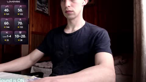 Snapshot of raylonn chatting on February 1, 2025, 8:50 am Ray online show from February 1, 2025, 8:50 am