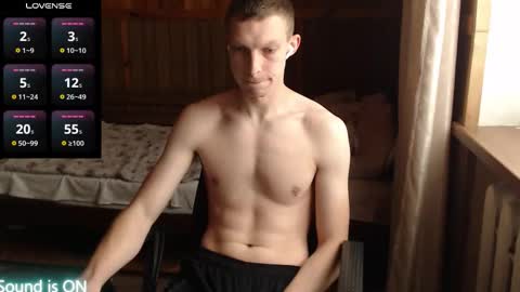 Snapshot of raylonn chatting on November 2, 2025, 8:06 am Ray online show from November 2, 2025, 8:06 am