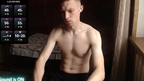 Snapshot of raylonn chatting on November 8, 2025, 9:09 am Ray online show from November 8, 2025, 9:09 am