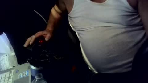 Snapshot of raymanjr52 chatting on October 7, 2025, 9:28 am raymanjr52 online show from October 7, 2025, 9:28 am