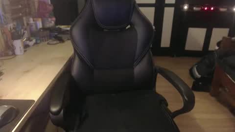 Ray online show from March 3, 2026, 9:21 pm