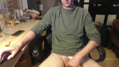 Snapshot of raymann8 chatting on June 13, 2026, 1:53 pm Ray online show from June 13, 2026, 1:53 pm