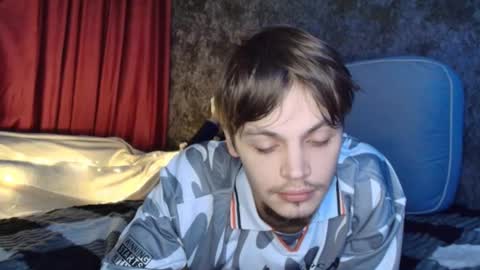 RayMartino online show from February 5, 2026, 3:05 pm