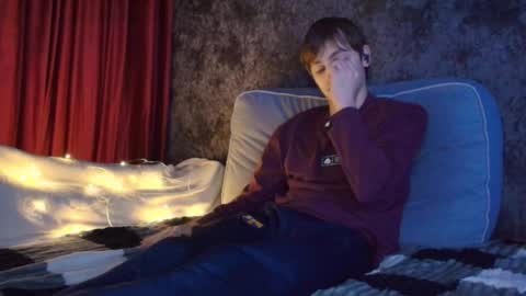 RayMartino online show from February 28, 2026, 6:53 pm