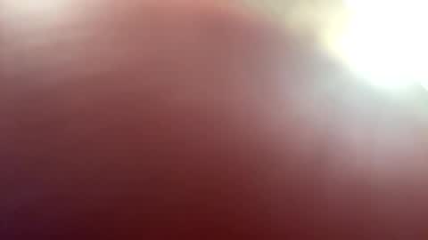 Snapshot of raymond123clubb chatting on September 24, 2025, 7:23 am raymond123clubb online show from September 24, 2025, 7:23 am