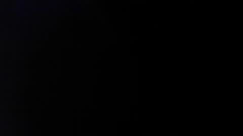 raymondo1964 online show from January 18, 2026, 10:35 pm