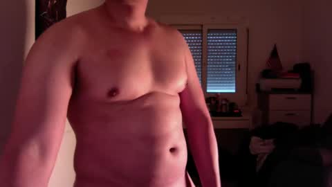 Snapshot of rayolex chatting on December 6, 2024, 12:16 pm rayolex online show from December 6, 2024, 12:16 pm