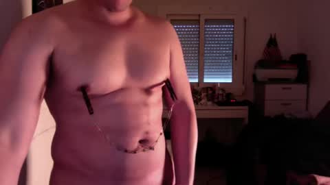 Snapshot of rayolex chatting on January 2, 2025, 10:16 am rayolex online show from January 2, 2025, 10:16 am