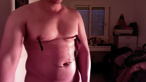 Snapshot of rayolex chatting on January 9, 2025, 2:29 pm rayolex online show from January 9, 2025, 2:29 pm