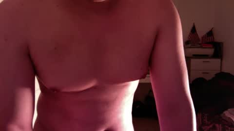 Snapshot of rayolex chatting on March 1, 2025, 11:39 am rayolex online show from March 1, 2025, 11:39 am