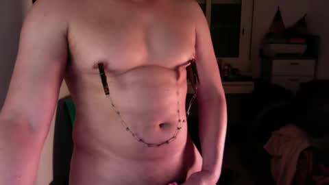 Snapshot of rayolex chatting on March 3, 2025, 8:32 pm rayolex online show from March 3, 2025, 8:32 pm