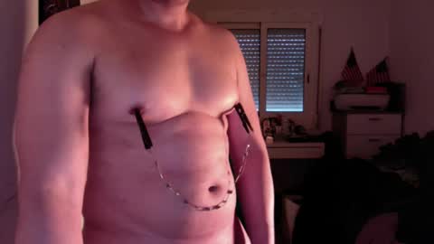 Snapshot of rayolex chatting on March 11, 2025, 8:41 am rayolex online show from March 11, 2025, 8:41 am