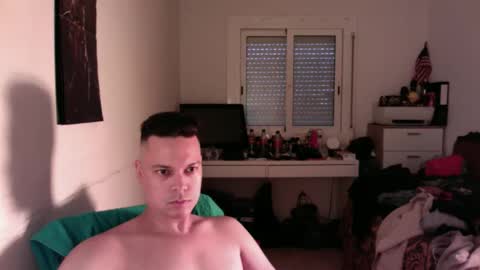 Snapshot of rayolex chatting on September 22, 2025, 7:21 am rayolex online show from September 22, 2025, 7:21 am