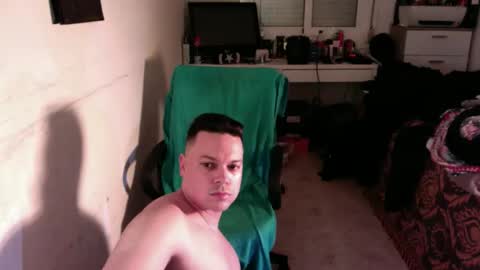 Snapshot of rayolex chatting on February 27, 2026, 5:57 pm rayolex online show from February 27, 2026, 5:57 pm