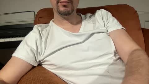 rayos789 online show from March 14, 2026, 6:41 am