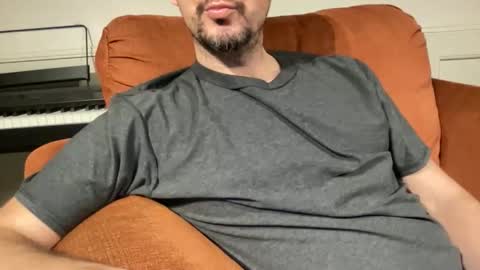 rayos789 online show from March 23, 2026, 3:21 am