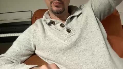 rayos789 online show from April 8, 2026, 4:45 am