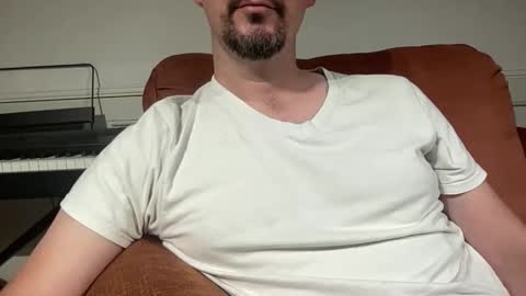 Snapshot of rayos789 chatting on May 27, 2026, 3:25 am rayos789 online show from May 27, 2026, 3:25 am