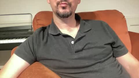Snapshot of rayos789 chatting on May 29, 2026, 3:04 am rayos789 online show from May 29, 2026, 3:04 am