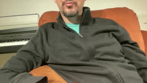 Snapshot of rayos789 chatting on June 3, 2026, 3:31 am rayos789 online show from June 3, 2026, 3:31 am