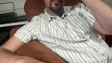 Snapshot of rayos789 chatting on June 8, 2026, 2:34 am rayos789 online show from June 8, 2026, 2:34 am