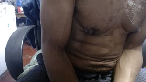 Ray online show from December 14, 2024, 7:14 pm