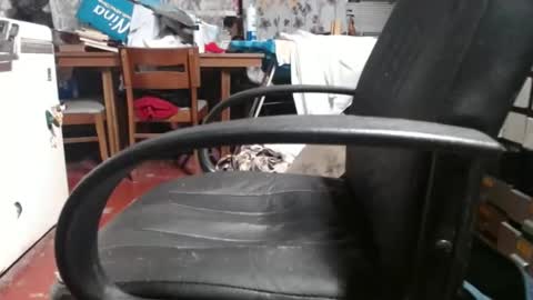 Ray online show from October 26, 2025, 11:05 am