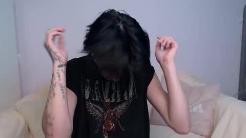 Ray online show from January 16, 2026, 4:49 am