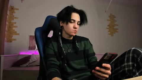 Ray online show from February 2, 2026, 11:31 am