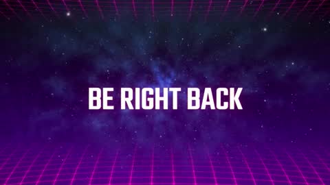 Ray online show from February 3, 2026, 5:38 am