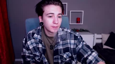 Ray online show from February 8, 2026, 5:33 am