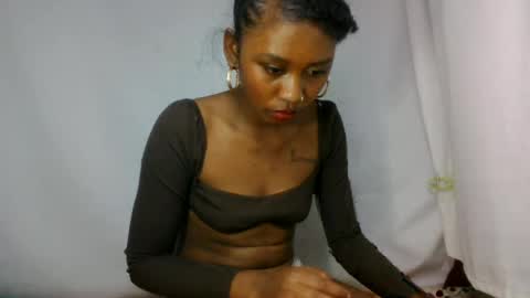 razafindrasoa online show from June 18, 2026, 9:19 pm