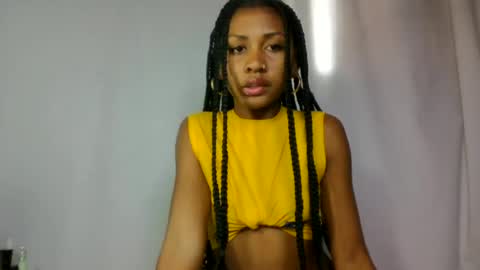 razafindrasoa online show from July 7, 2026, 10:19 am