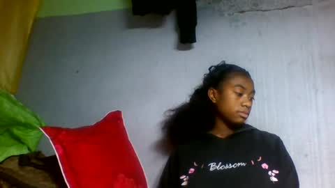 razafyela online show from July 24, 2026, 6:50 pm