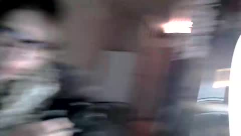  Yrriel Strife Candy-Demon Caveboy mr. Cringe   online show from February 17, 2026, 2:57 pm