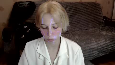  Yrriel Strife Candy-Demon Caveboy mr. Cringe   online show from March 3, 2026, 10:10 am