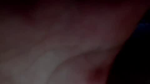 Snapshot of raziel_haze chatting on June 13, 2026, 9:29 am Yrriel Strife Candy-Demon Caveboy mr. Cringe online show from June 13, 2026, 9:29 am