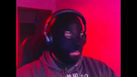 Razlo3p online show from January 5, 2026, 6:44 pm