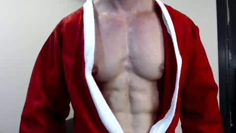 Snapshot of razorramon13 chatting on December 25, 2024, 4:32 pm razorramon13 online show from December 25, 2024, 4:32 pm