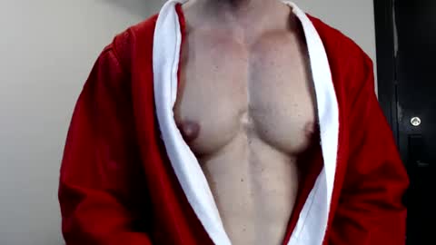 Snapshot of razorramon13 chatting on December 27, 2024, 11:39 am razorramon13 online show from December 27, 2024, 11:39 am