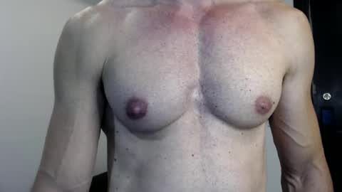 Snapshot of razorramon13 chatting on December 29, 2024, 4:08 pm razorramon13 online show from December 29, 2024, 4:08 pm